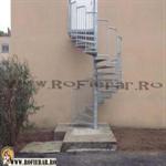 scari exterioare (43)